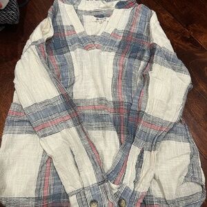 Rip Curl Women's Multi Jumper